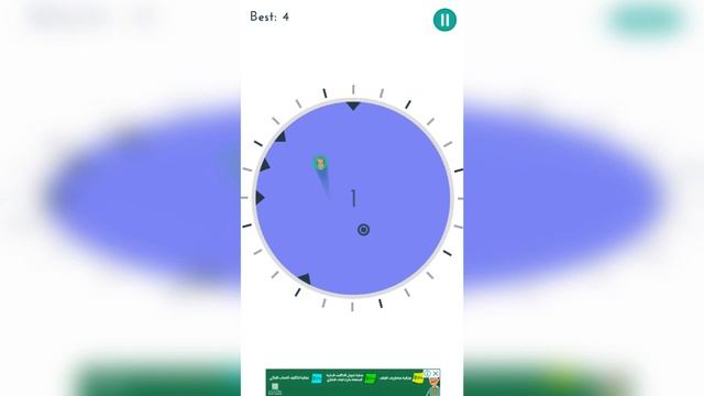 jake paul 360 Game смотреть онлайн