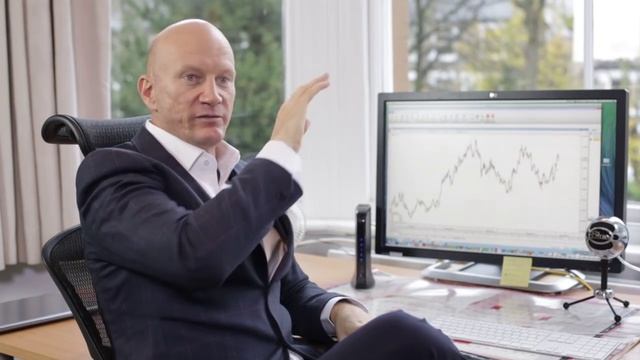 Reading Books and Websites that teach Trading Strategies смотреть онлайн