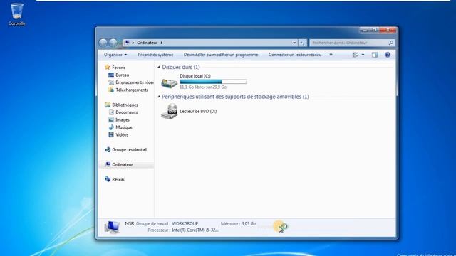 00 Install, Windows Python, PyCharm كيفية تنصيب смотреть онлайн