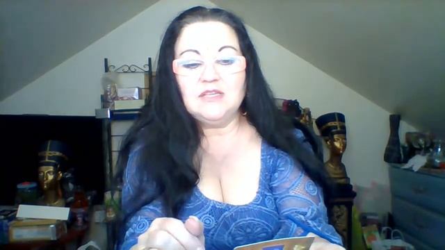 Second Chance Tarot with Simply Tarot, Love, Money, Family, Spiritual, Twinflame what ever shows up смотреть онлайн