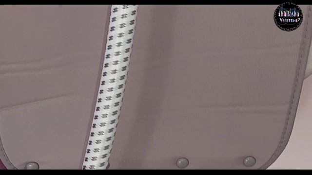 Philips Garment Stemer GC 487/80 Watt 1800 Latest Model Unboxing मेरे लिए आसान हुआ घर पर प्रेस करना смотреть онлайн