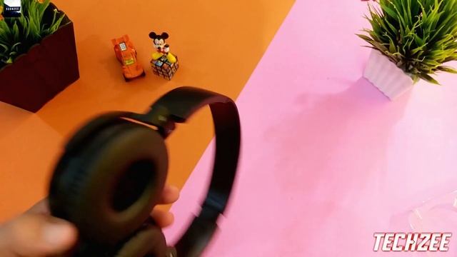 Sony Headphone for Mobile Phone - Best Headphone For Mobile | Sony MDR Headphone Unboxing смотреть онлайн