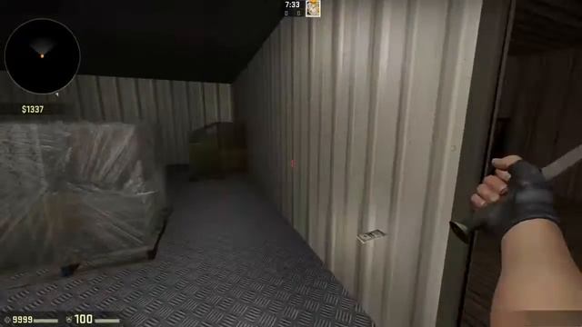 "The_House_Maniac" Все Секреты смотреть онлайн
