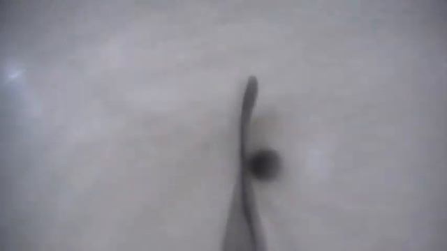 Клюшка + шайба = гол ))) смотреть онлайн