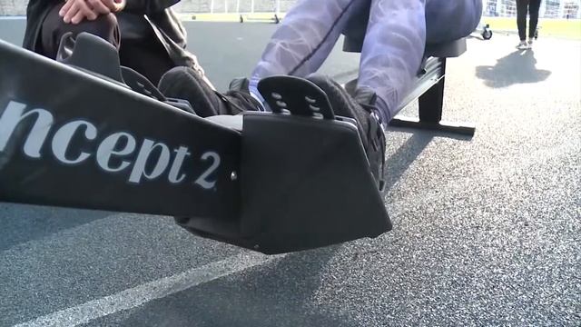 Гребля 15.10.2020 смотреть онлайн