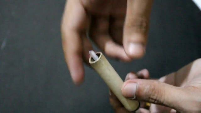 Make a Funny Sound making toy смотреть онлайн