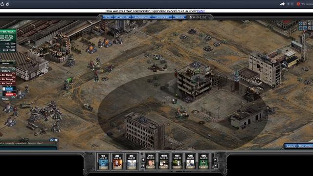 Elite Chopper Part Base (175) смотреть онлайн