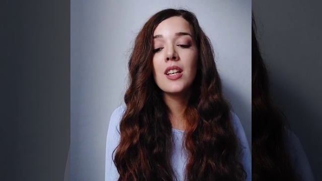 А. С. Пушкин «Я памятник себе воздвиг нерукотворный» смотреть онлайн