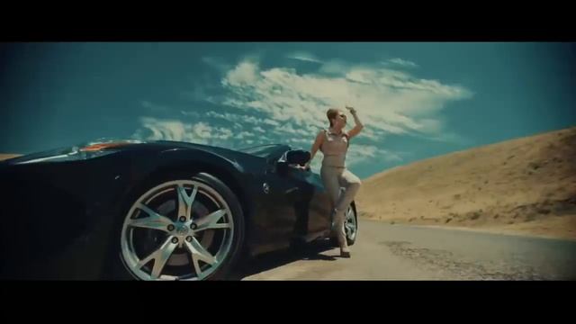 Sevinch Mo'minova - Yolg'onchi Yor | Севинч Муминова - Ёлгончи ёр