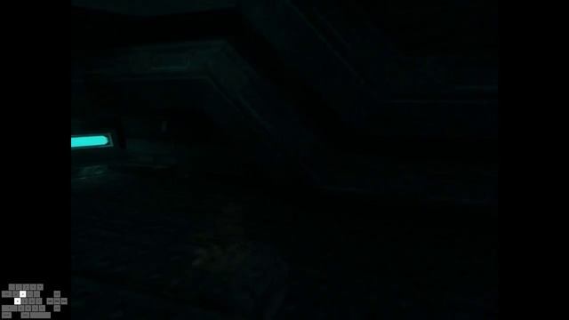 Anachronox | Speedstrafing Glitch смотреть онлайн
