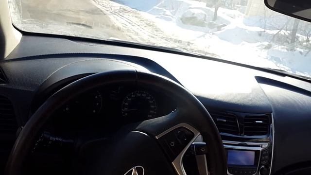 Почему солярис уводит в сторону смотреть онлайн