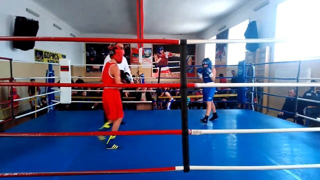 Зименков на первенстве Дубоссар 2018 смотреть онлайн