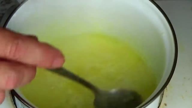 Крем Шарлотт. Крем Шарлотт рецепт. Заварной крем пошагово. Вкусный заварной крем.Крем шарлот смотреть онлайн