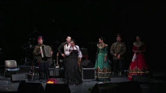 Казаки-desktop.m4v смотреть онлайн