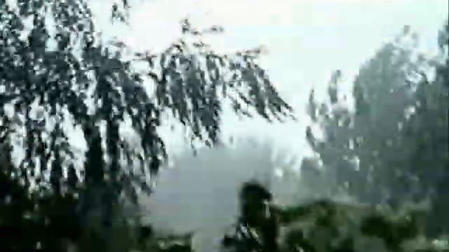 Своя колея....Исп. Игорь Кабаргин. wmv смотреть онлайн