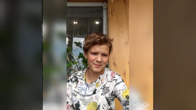 Как я умею сочинять и делать. смотреть онлайн