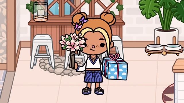 Я стану мамой???Узнаём пол ребёнка??//Кто в животике?????Мальчик или девочка??? смотреть онлайн