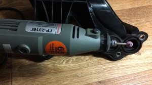 Доработка впускного коллектора (ресивера) Гранта/Калина-2 21116-1008600-10