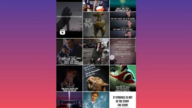 How To Find Hashtags For Instagram To Help You Grow Faster | Instagram Hashtag Strategy 2021 смотреть онлайн