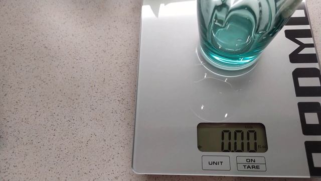 Любимые кухонные весы. Обзор кухонных весов REDMOND RD-763.#redmond #REDMOND  #мойобзорредмонд