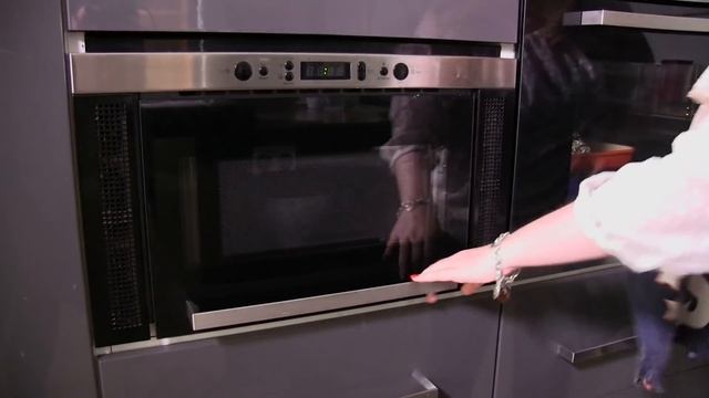 Two-minute microwave cheese sauce  Mumsnet hacks