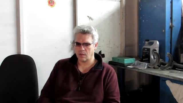 Лучшее моторное масло для Форд Фокус. смотреть онлайн