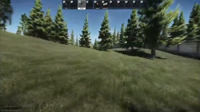 Blind Fire - Doing 220 Task - Ft. Doubl3y смотреть онлайн