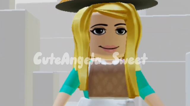 I react to @EmillyNasheeta videos that I'm model? in robloc смотреть онлайн