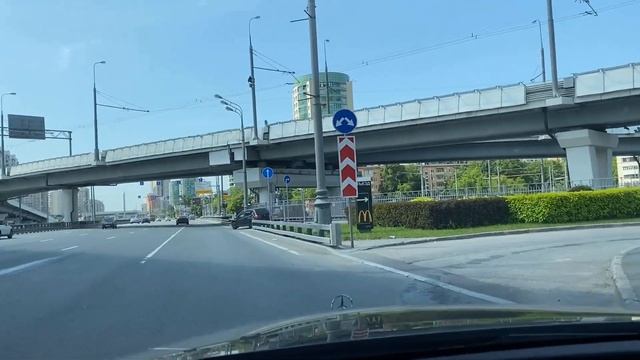 Снятие ограничений в Москве / Смена в Бизнес такси 12 часов / Такси на стиле / Москва / Яндекс такс смотреть онлайн