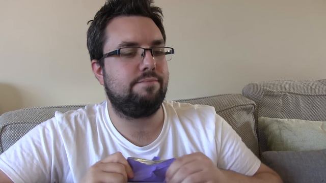 Pipers Crisps Wild Thyme & Rosemary Reviews