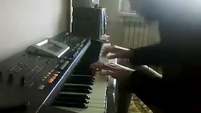 Игорь Крутой когда я закрываю глаза. смотреть онлайн