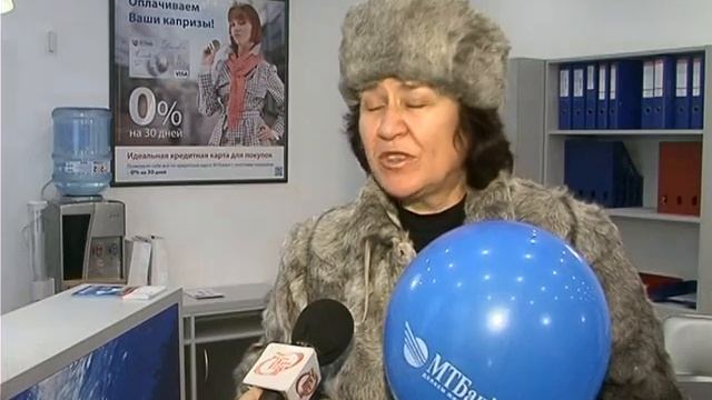 Репортаж с открытия РКЦ№ 55 в Гомеле смотреть онлайн