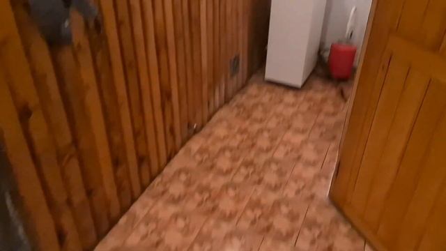 Байпас в системе отопления.