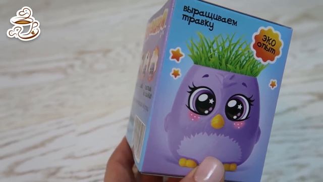 ?ФИКС ПРАЙС КУПИЛА ВСЁ Для Дома и Кухни ?ШИКАРНЫЕ НОВИНКИ Мои ПОКУПКИ fix Price / Сима-ленд✅ смотреть онлайн