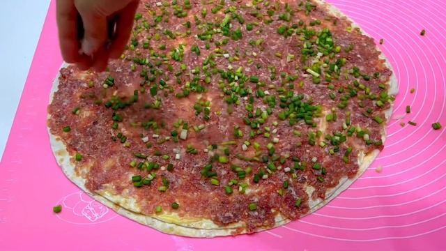 Любимая кухня с Ксенией