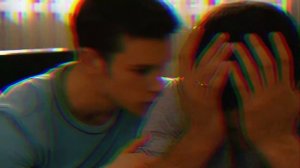 Татьянин День  | Необходимый  |