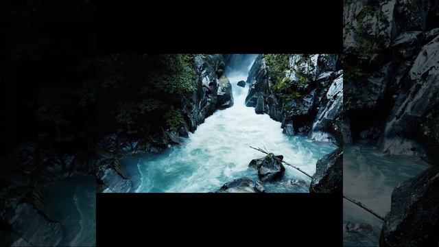 Tiff Lacey - Awakening смотреть онлайн