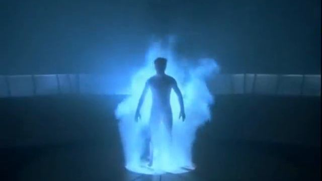 Sam and Al's Song - The Impossible Dream - Quantum Leap смотреть онлайн