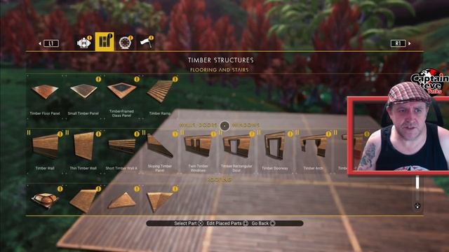 No Man's Sky Expedition 11 - Portal And Glyphs + Locations Of HARDEST Milestones NMS - Part 1