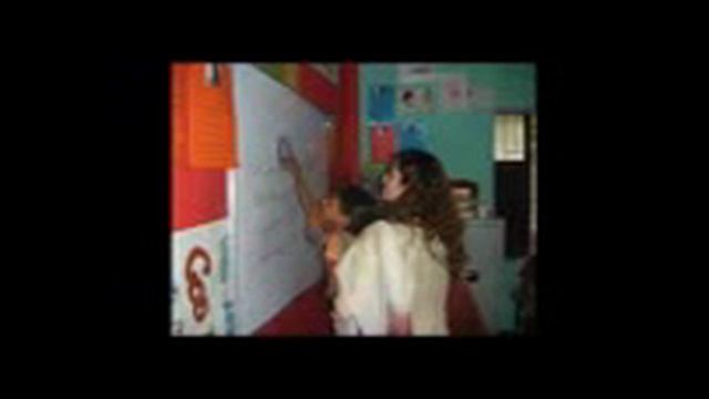 Легкие уроки для изучения португальский смотреть онлайн