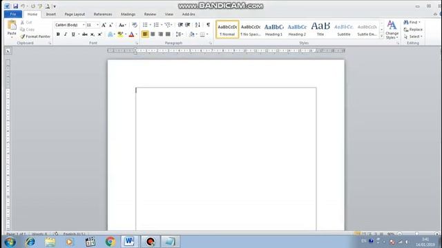 WORD TO PDF смотреть онлайн