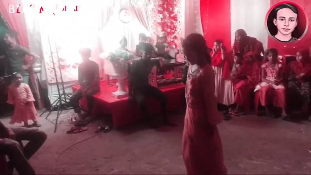 গায়ে হলুদ পায়ে আলতা Gaye Holud paye Alta / BD TM Junaid বিয়ের নতুন ডি জে গান ২০২২ смотреть онлайн