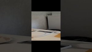 5.08 ЗАВТРАК: Салат из свёклы, творожный омлет, каша вкусняша.