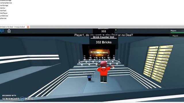 how to copy any roblox uncopylocked game смотреть онлайн