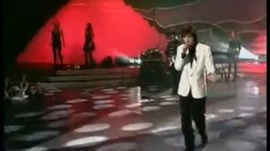 Кай Метов - Мама, я хочу быть пионером 1995