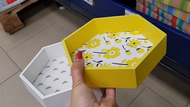 ? FIX PRICE ЗАВАЛИЛО КЛАССНЫМИ НОВИНКАМИ!? Бегом за покупками! ? ИЮЛЬ 2020 смотреть онлайн