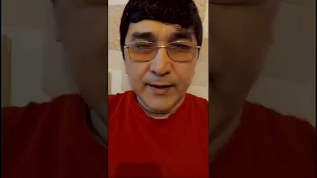 Хакас тілін алғымни тилідердеңер. смотреть онлайн