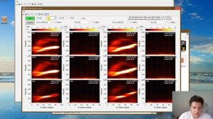 Как правильно накурить пчелу. Или всё о PID тюнинге в Betaflight 4!