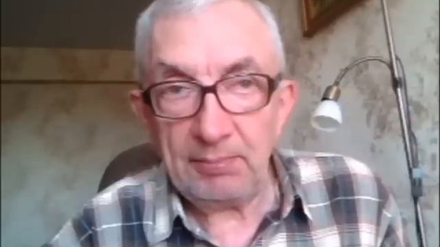 "ЭПЭ"! И мертвый жук ГРАВИЛЕТОМ может быть... Похоже, что это так... смотреть онлайн