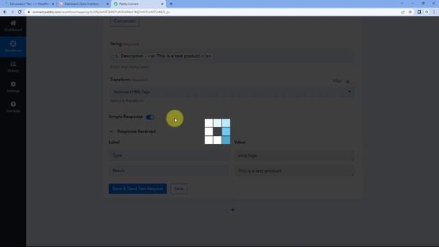 How to Create Zoho Item when Product Created in WooCommerce - WooCommerce Zoho Inventory Integratio смотреть онлайн